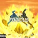 Furious Single