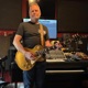 The Dark and the Light feat Paul Otten Single