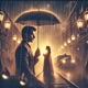 Ye Jo Ishq hai Single