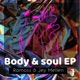 Body and Soul Single