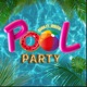 Pool Party feat Nahia Single