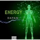 Energy Single