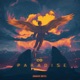 Paradise Radio Edit Single