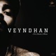 Thanthiram feat Benny Phelixx Single