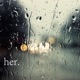 Her with Kendall Miles Single