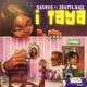 I Taya feat Shatta Wale Single