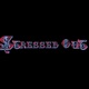 Stressed Out Single