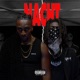 NACHT feat SHISU Single