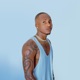 My Love feat Zainisha Ngindo Romino Tz Single