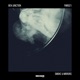 Smoke Mirrors Single