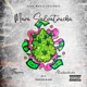 Mara Salvatrucha MS 13 feat Mashambesha Single
