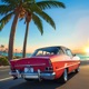 Malibu Sunrise Single