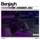Zonder Jou Single