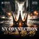 Ny Connection feat Ty Nitty Single
