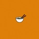 Ramen Cups Single