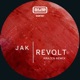 Revolt Single