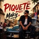 Piquete Single