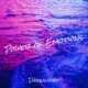 Power Of Emotions