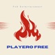Playero Freestyle Session Vol 2 Single