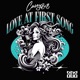 Love At First Song Single
