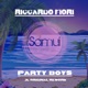 Perty Boys Single