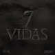 7 Vidas Single