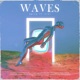 Waves feat ViVi Single