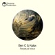 Perpetual Wave Single