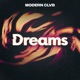 Dreams Single