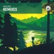 Remixes Single