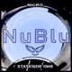 Nu Blu EP