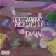 Wavy Single