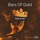Bars of Gold feat Null Single