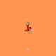 SPEEDY RITMO Single