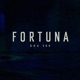 FORTUNA Single
