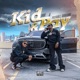 Kid Pay
