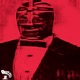 I Can Flip It Like a Luchador Single