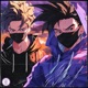 Trunks Single