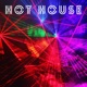 Hot House