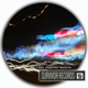 Dispertion Nocturne Single