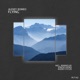 Flying Jorgio Kioris Remix Single