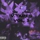 V Tapes Vol 1 EP