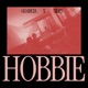 HOBBIE Single