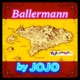 Ballermann Single