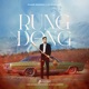 Rung Động Single