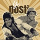 Ye Dosti