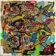 Hey Fish I Feed You feat BELIEVE Single