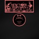 New York Popcorn EP