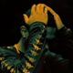 Jd EP