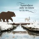 Somewhere Only We Know Single